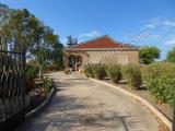 Casa, POZZALLO, 215.000 €, 76,00 mq