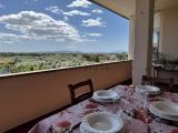Appartamento, SAN VINCENZO, 330.000 €, 98,00 mq