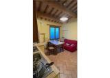 Appartamento, URBINO, 215.000 €, 70,00 mq