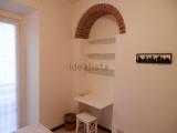Appartamento, MILANO, Washington, 315.000 €, 42,00 mq