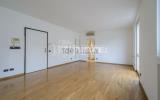 Appartamento, MILANO, 829.000 €, 100,00 mq