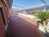 Appartamento, PESARO, 600.000 €, 202,00 mq