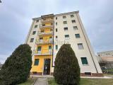 Appartamento, GESSATE, 140.000 €, 75,00 mq