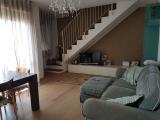 Appartamento, FANO, 230.000 €, 107,00 mq
