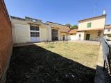 Casa, PRATO, 420.000 €, 115,00 mq