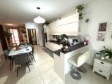 Appartamento, MONTE PORZIO, 90.000 €, 50,00 mq