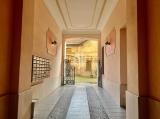 Appartamento, MILANO, 268.000 €, 50,00 mq