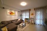 Appartamento, SEDRIANO, 229.000 €, 105,00 mq
