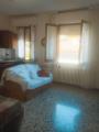 Appartamento, SANT