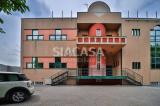 Superfici commerciali, CONCOREZZO, 135.000 €, 152,00 mq