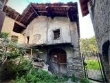 Casa, AYMAVILLES, 59.000 €, 250,00 mq