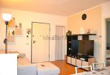 Appartamento, SCARPERIA, 150.000 €, 48,00 mq