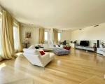 Appartamento, EMPOLI, 1.270.000 €, 400,00 mq