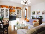 Appartamento, VINCI, 245.000 €, 91,00 mq