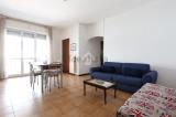 Appartamento, MARTINSICURO, 99.000 €, 81,00 mq