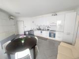 Appartamento, VENEZIA, Mestre, 190.000 €, 87,00 mq