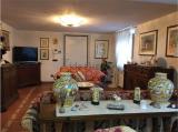 Casa, CAPANNORI, 500.000 €, 260,00 mq
