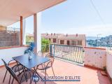 Appartamento, MONTE ARGENTARIO, 259.000 €, 65,00 mq
