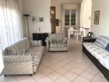Casa, CAMAIORE, 1.700.000 €, 220,00 mq
