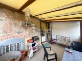 Casa, CAPANNORI, 285.000 €, 190,00 mq