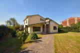 Casa, DONATO, 470.000 €, 200,00 mq