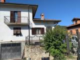 Casa, VIGNOLE BORBERA, 269.000 €, 164,00 mq