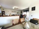 Appartamento, TERNI, 130.000 €, 120,00 mq