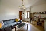 Appartamento, CALCINAIA, 157.000 €, 96,00 mq