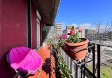 Appartamento, TERNI, 75.000 €, 70,00 mq