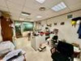 Superfici commerciali, BOLOGNA, 147.000 €, 260,00 mq