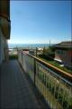 Appartamento, AMEGLIA, 230.000 €, 55,00 mq