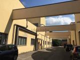 Superfici commerciali, CASTENASO, 127.600 €, 158,00 mq