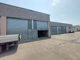 Superfici commerciali, IMOLA, 178.000 €, 188,00 mq