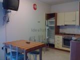 Appartamento, COMACCHIO, Lido Degli Estensi, 125.000 €, 50,00 mq