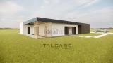Casa, CASSOLA, 515.000 €, 200,00 mq