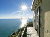 Appartamento, VERNAZZA, 295.000 €, 73,00 mq