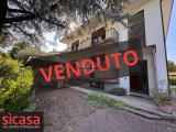 Casa, THIENE, 265.000 €, 230,00 mq