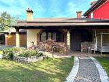 Casa, THIENE, 395.000 €, 247,00 mq