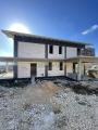 Casa, FERENTINO, 129.000 €, 100,00 mq
