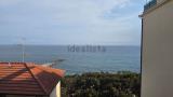 Appartamento, OSPEDALETTI, 250.000 €, 58,00 mq