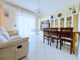 Appartamento, IMPERIA, 228.000 €, 84,00 mq