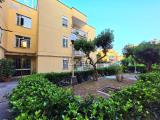 Appartamento, QUARTO, 215.000 €, 136,00 mq