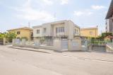Casa, SCANZOROSCIATE, 830.000 €, 376,00 mq