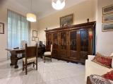 Appartamento, NAPOLI, Mercato, 510.000 €, 110,00 mq