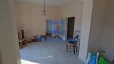 Appartamento, INCISA IN VAL D