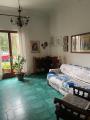 Casa, VECCHIANO, 220.000 €, 130,00 mq