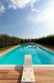 Casa, SAN GIULIANO TERME, 990.000 €, 340,00 mq
