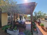 Appartamento, CAMPI BISENZIO, 369.000 €, 130,00 mq