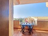 Appartamento, VALLEDORIA, 99.000 €, 45,00 mq