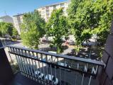 Appartamento, TORINO, Cenisia, 390.000 €, 132,00 mq